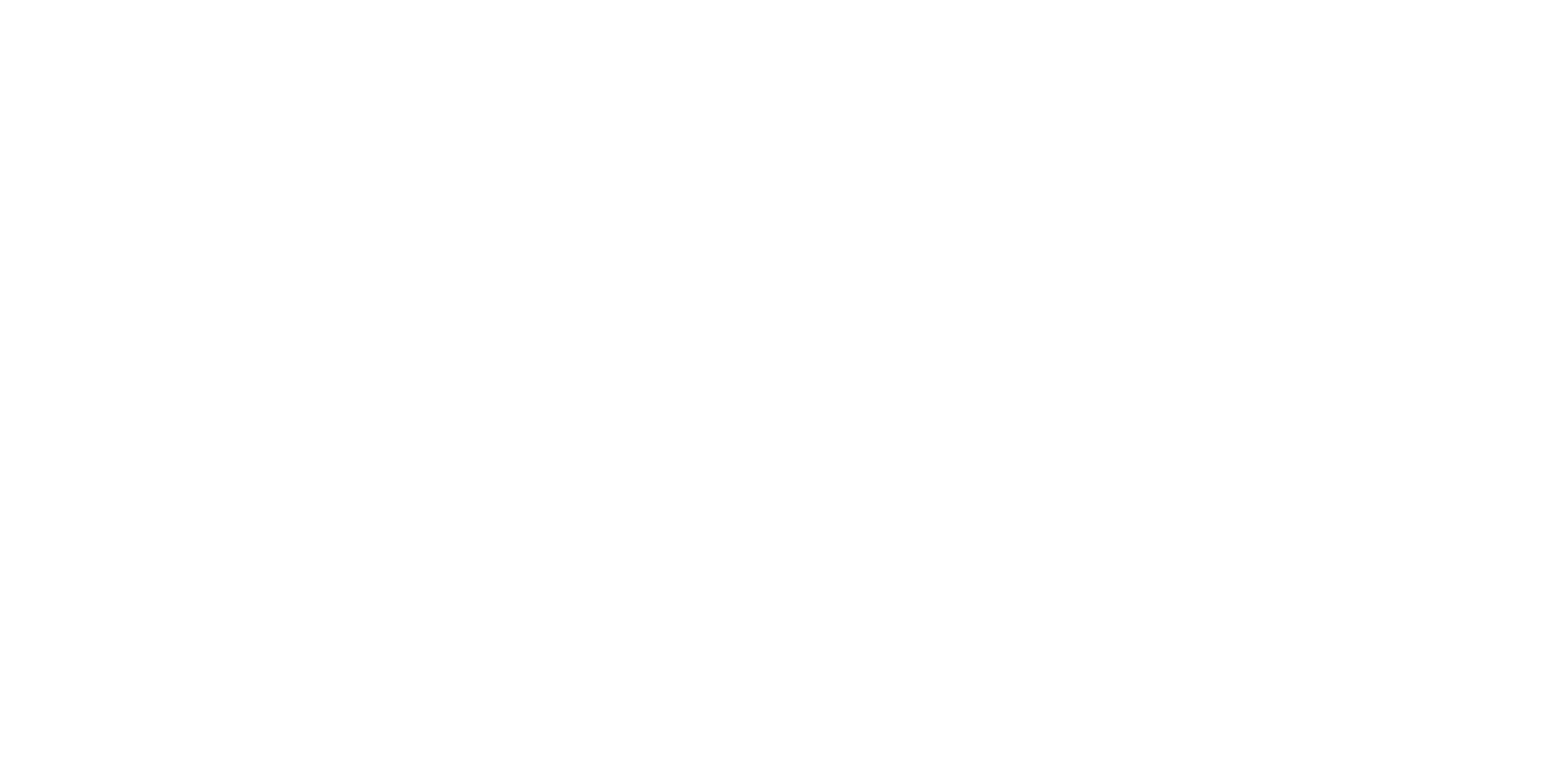 Odux Art Logo