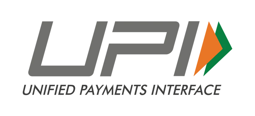 UPI